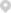 []久旭护栏(六盘水分公司)